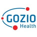 Gozio Health and Artera Launch Deeper Partnership and Integrations to Create More Seamless Digital Experience for Patients