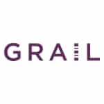 GRAIL CCGA Discovery Results Published in Cancer Cell Reveal Methylation as Promising DNA Hallmark for Multi-Cancer Early Detection
