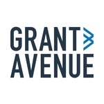 Grant Avenue Capital Launches Helios Clinical Research