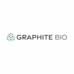 Graphite Bio Reports Recent Business Progress and Third Quarter 2022 Financial Results