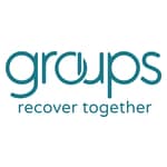 Groups Recover Together Invests in Technology Assisted Treatment to Remove Barriers for Americans in Recovery From Substance Use Disorders