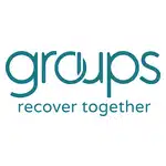 Groups Recover Together Implements Owl Labs Technology to Make Distance Disappear for Americans Struggling With Substance Use Disorder