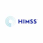 Middle East Healthcare Community Reunites in Saudi Arabia to Reimagine Health at HIMSS22 Middle East