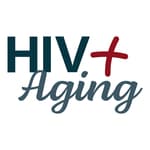 Illinois HIV Care Connect Presents Personal Stories of Healthy Aging with HIV