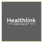 Healthlink Advisors Expands Managed Services Capabilities