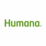 Texas A&M University-Mays Business School and Humana Announce Winners of Sixth Annual Healthcare Analytics Case Competition