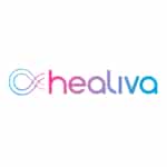 Healiva® Acquires Critical Cell Therapy Manufacturing Assets From B. Braun