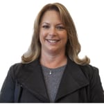 Heather Bender Joins HealthEdge as Chief People Officer