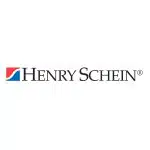 Henry Schein Reports Record Non-GAAP Third-Quarter 2022 Diluted EPS Financial Results
