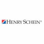 Henry Schein Announces Lineup of New Products, Software, and Equipment at the Greater New York Dental Meeting