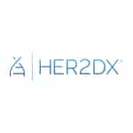 HER2DX® Recognized by TIME as One of the Best Inventions of 2022