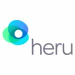 Heru Wins Prestigious CES Innovation Award for 2nd Consecutive Year with Expanded, Multimodal Platform