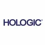 Hologic Announces Financial Results for Fourth Quarter of Fiscal 2022