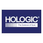 Hologic Announces Contract with BARDA to Support IVD Approval of COVID Assays