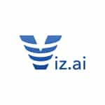 Viz.ai™ Announces Positive New Data From Large Aortic Dissection AI Real-World Study at the 2022 VEITHsymposium™