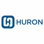 Huron’s Katie Clarke Named Consulting Magazine 2022 Woman Leader in Consulting