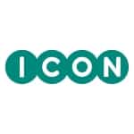 ICON plc to Present at the 2022 Evercore ISI HealthCONx Conference