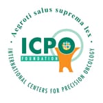 ICPO Foundation and PreMIT Enter Strategic Partnership to Develop a Network of Precision Oncology and Theranostic Centers