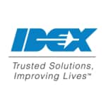 IDEX Corporation Completes Acquisition of Muon Group