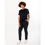 Eco HealthTech Apparel Brand Swiss Precision Launches StartEngine Crowdfunding Campaign
