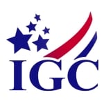 IGC Reports Financial Results for Second Fiscal Quarter Ended Sept. 30, 2022