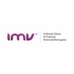 IMV Inc. to Announce Third Quarter 2022 Results and Host a Conference Call and Webcast on November 11, 2022