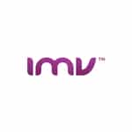 IMV Receives Nasdaq Notification Regarding Market Value of Listed Securities