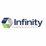Infinity Pharmaceuticals Provides MARIO-3 Update in Patients with Front Line Metastatic Triple Negative Breast Cancer Suggesting Potential Long-Term Patient Benefit of Eganelisib