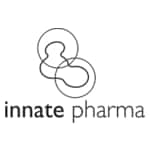 Innate Pharma Reports Third Quarter Financial Results
