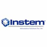 Instem Unveils New Additions to Its Leading Computational Toxicology Software Suite