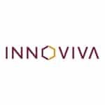 Innoviva Reports Third Quarter 2022 Financial Results and Highlights Recent Company Progress
