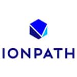 Ionpath Showcases Real-Time Spatial Phenotyping Using MIBI Spatial Proteomics Technology at the Annual Meeting of the Society for Immunotherapy of Cancer