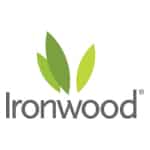 Ironwood Pharmaceuticals Reports Strong Third Quarter 2022 Results; Maintains Full Year 2022 Financial Guidance