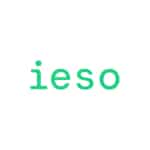 ieso Selected by UK Department of International Trade to Showcase Digital Mental Health Innovation at HLTH 2022