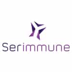 HHS and the Cohen Foundation Name Serimmune a Phase 1 Winner in LymeX Diagnostics Prize
