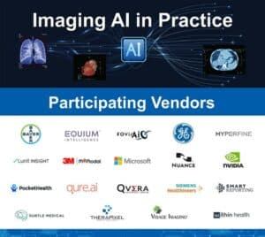 Fovia Ai to Showcase AI Visualization Integrations at IAIP Exhibit, RSNA 2022