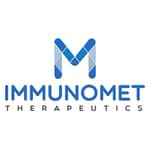 ImmunoMet Therapeutics Announces First Patient Dosed in a Phase 1b Trial of IM156 in Pancreatic Cancer
