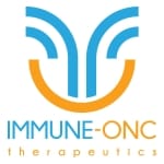 Immune-Onc Therapeutics Appoints Two New Members to its Board of Directors