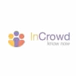 85% of US ER Doctors Report Increase in RSV cases in Past Two Weeks, Says Wave 1 of InCrowd RSV Tracking Report