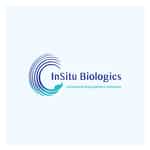 InSitu Biologics Shares Latest Investigational Work at ASRA Meeting