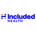 Included Health Announces All-Included Care™ on Stage at HLTH