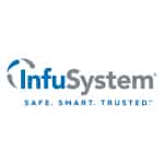 InfuSystem to Report Third Quarter 2022 Financial Results on November 8, 2022