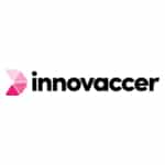 New ACO Compare 4.0 from Innovaccer Can Help ACOs Lower Costs and Increase Care Quality