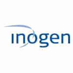 Inogen Announces Third Quarter 2022 Financial Results