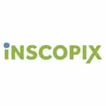 Inscopix Launches nVisionTM System for Synchronized Acquisition of Behavioral Movies with In Vivo Miniscope Data