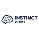 Instinct Announces Growth Equity Investment from Mainsail Partners