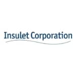 Insulet Issued Voluntary Medical Device Correction for Omnipod DASH® Personal Diabetes Manager on October 17, 2022