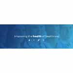 Practice Interactive Bolsters Healthcare Innovation Across Tech, Wellness, Supplements