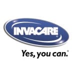 Invacare Reports Results for Third Quarter 2022