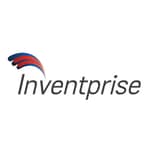 New Inventprise Pneumococcal Vaccine Enters Phase 1/2 Clinical Evaluation